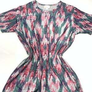 💥 SALE - 5 FOR $25 💥 LuLaRoe Gracie👚